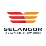 SelangorAviationShow